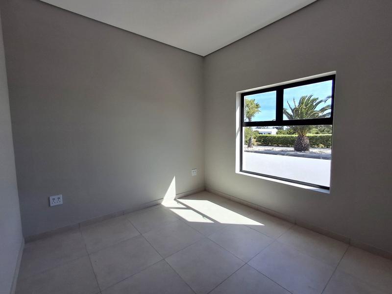 3 Bedroom Property for Sale in Shelley Point Western Cape